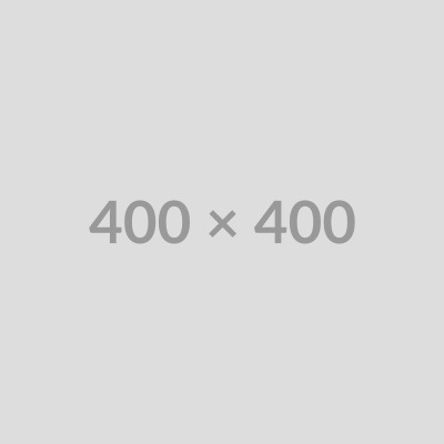 Десерт Тирамису